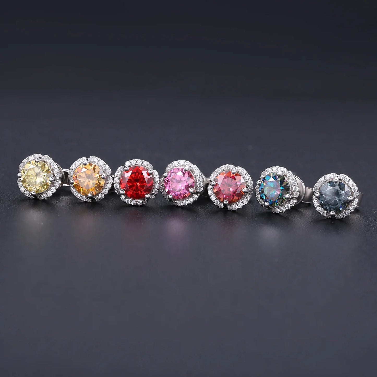 Earrings 2