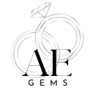 AE Gems