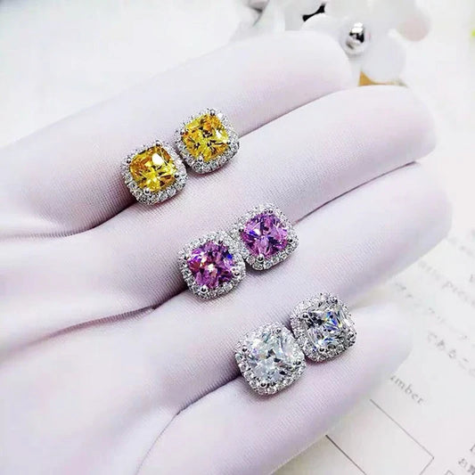 Earrings 2